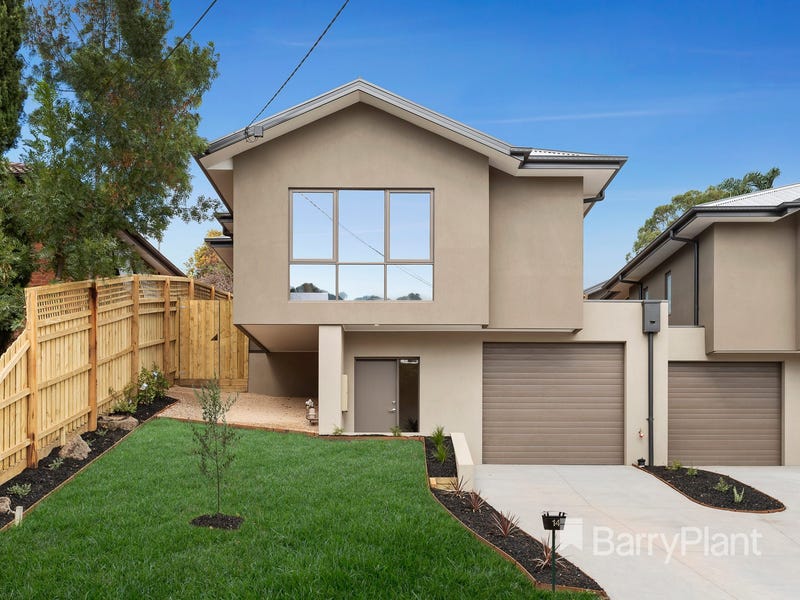 14A David Drive, Mooroolbark, Vic 3138 Property Details