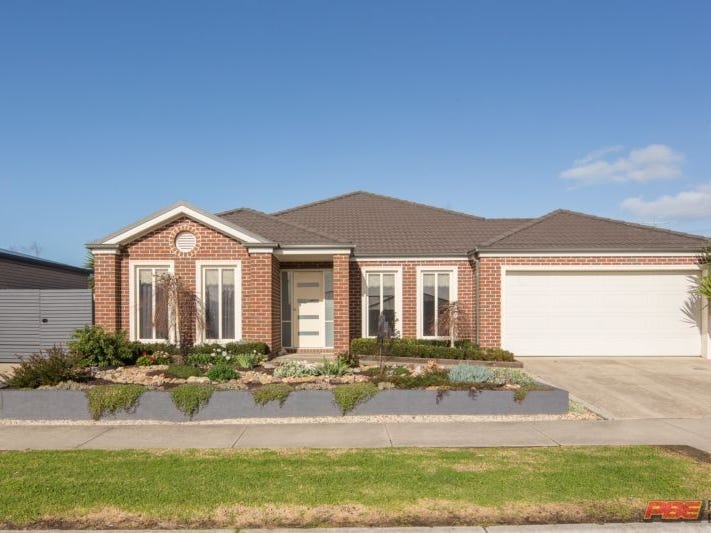 61 Oxford Way, North Wonthaggi, Vic 3995