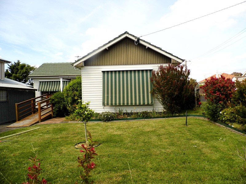 45 Moore Street, Traralgon, Vic 3844