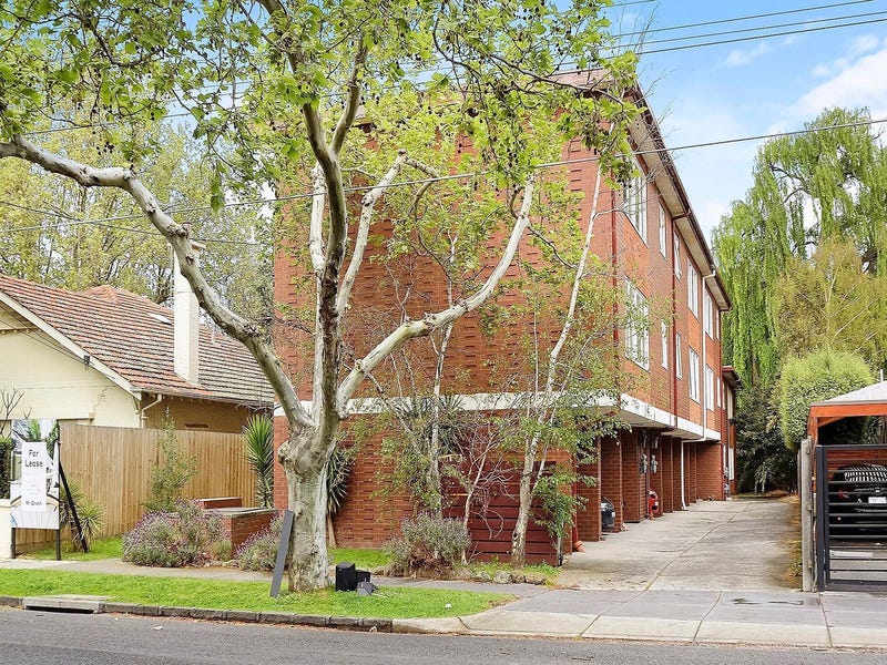 7/115 Mitford Street, Elwood, Vic 3184