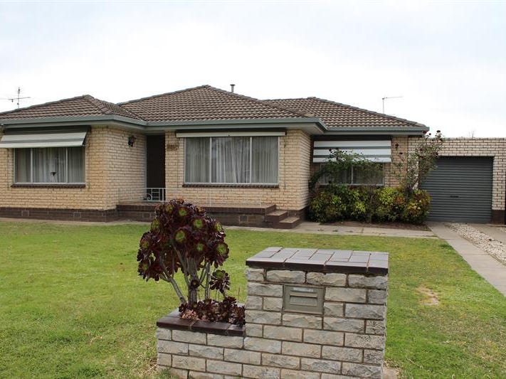 520 Ashford Street, Lavington, NSW 2641
