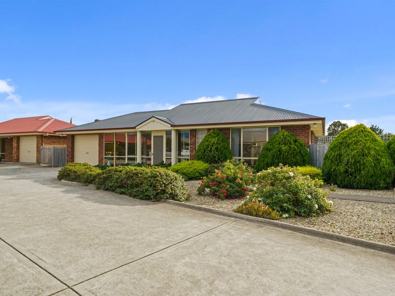 1/1820 Torquay Drive, Sorell, TAS 7172