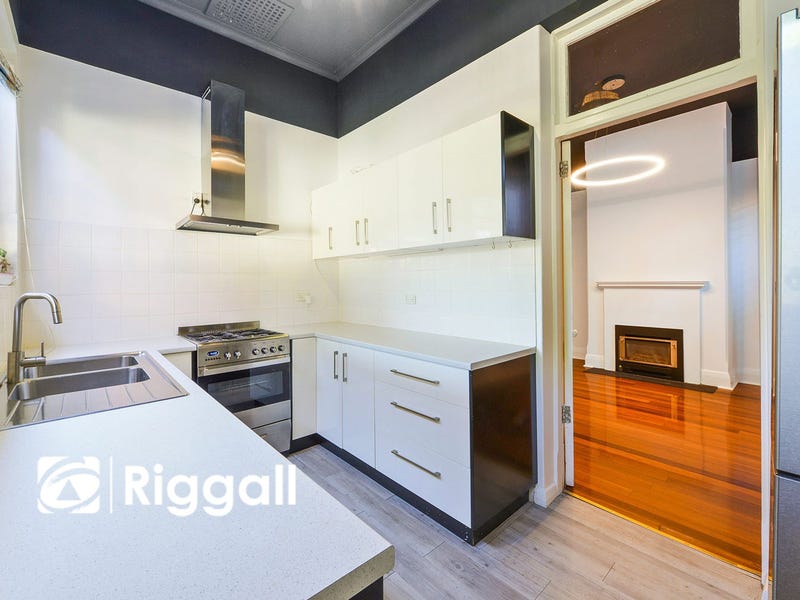 100 Brougham Place, North Adelaide, SA 5006