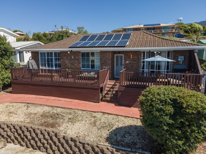 534 Main Road, Granton, Tas 7030 Property Details