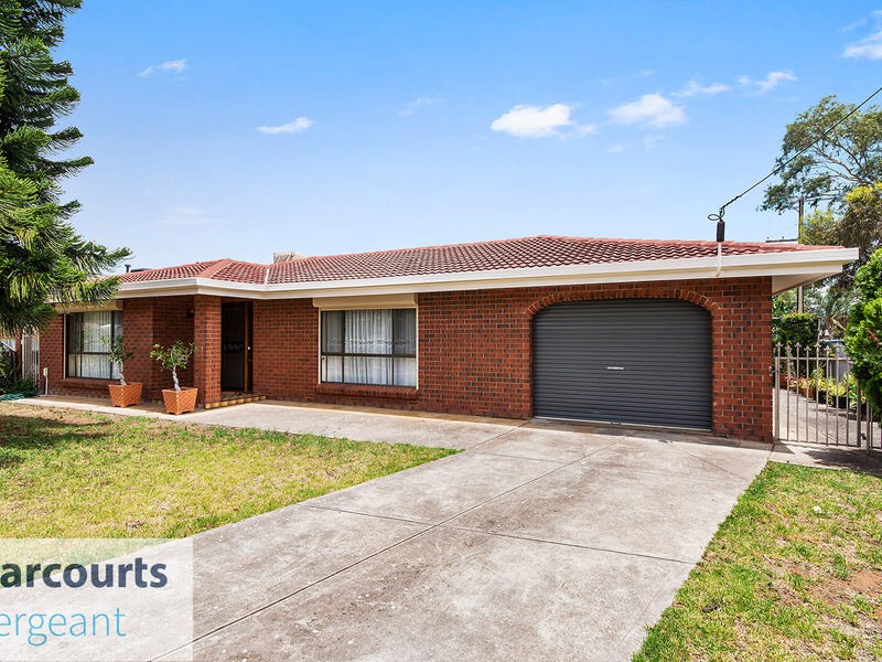 13 Clayson Road, Salisbury East, SA 5109