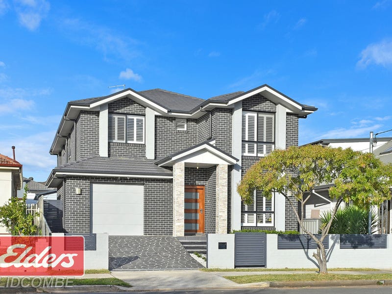 15 BRIXTON ROAD, NSW 2141 Property Details