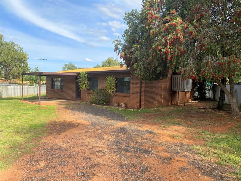 3 Cypress Place, Cobar, NSW 2835 Property Details