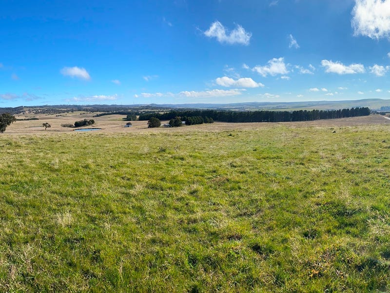 80 Merilla Lane, Parkesbourne, NSW 2580 Property Details