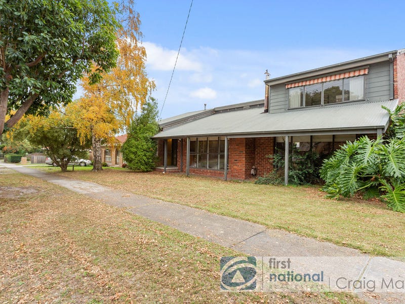 7 Pembroke Drive, Somerville, Vic 3912