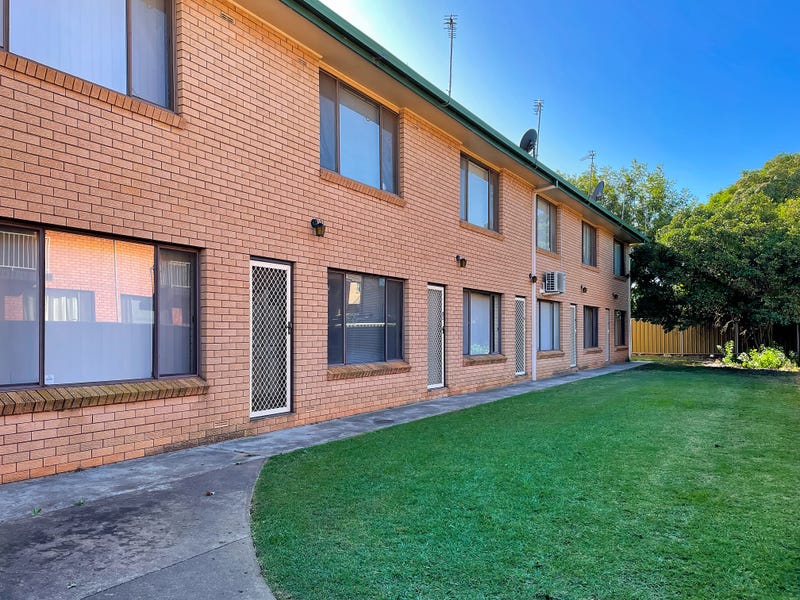 1/226 Fitzroy Street, Dubbo, NSW 2830