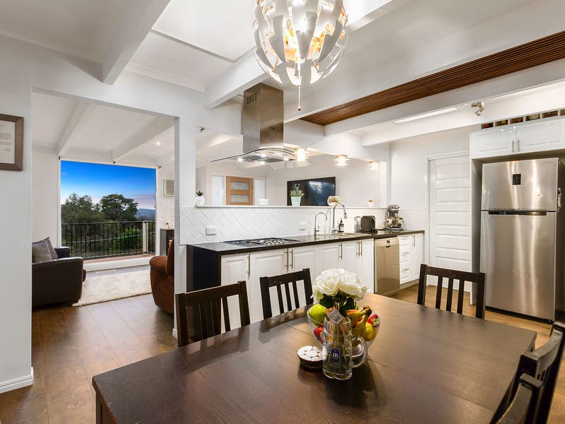 30 Bayview Cres, The Basin, VIC 3154