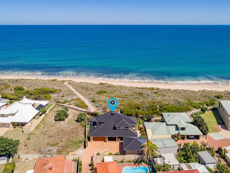 49 Admiralty Crescent, Halls Head, WA 6210 House for Sale