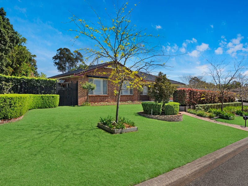 16 Singleton Avenue, Thornton, NSW 2322 Property Details