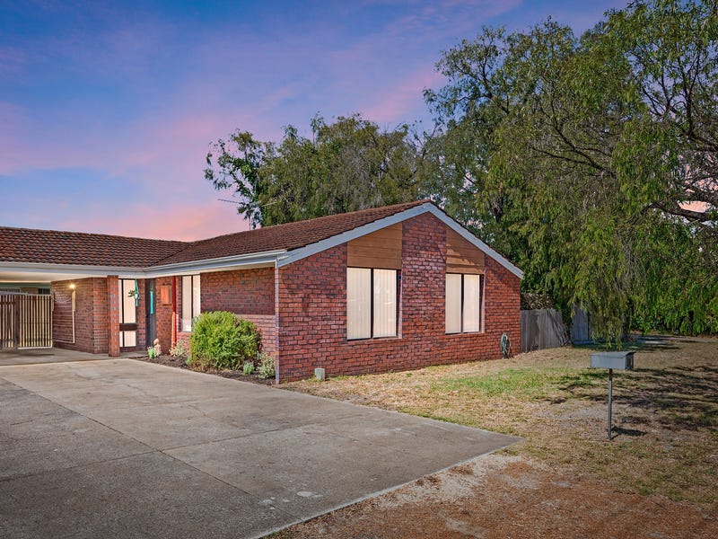 Real Estate & Property for Sale in Busselton Greater Region, WA Pg. 5