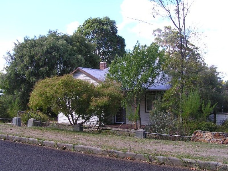 73 Plunkett Street, Manjimup, WA 6258