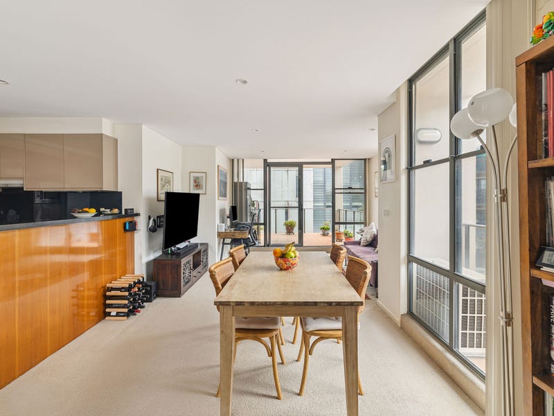 24/12-14 Layton Street, Camperdown, NSW 2050 - Property Details
