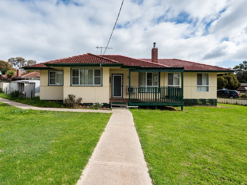 6 Floyed Street, Narrogin, WA 6312 Property Details