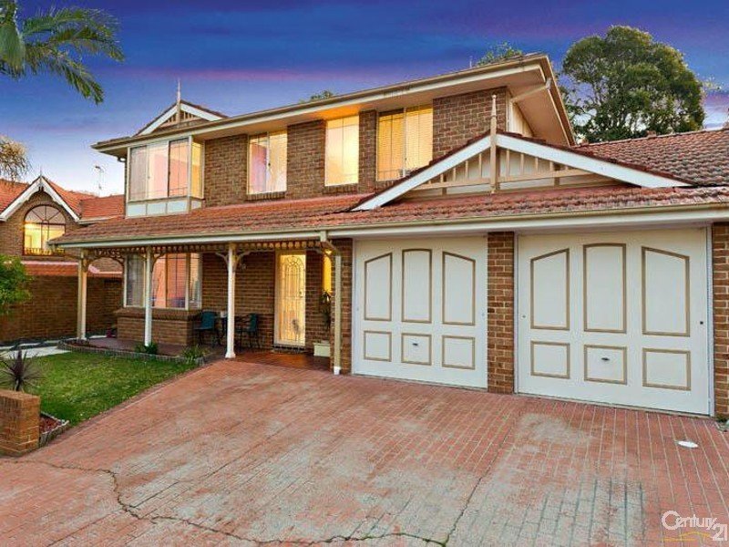 208C Connells Point Road, Connells Point, NSW 2221 - realestate.com.au