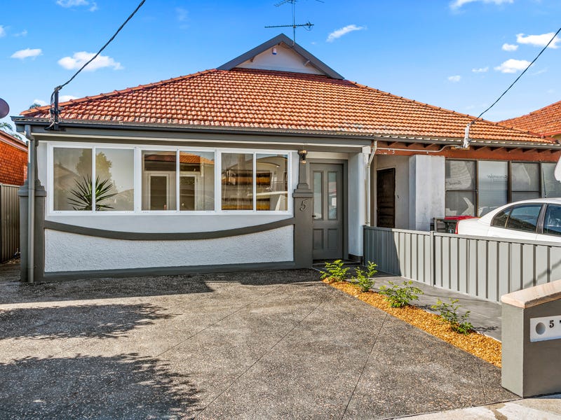 5 Rowley Street, Brightonlesands, NSW 2216