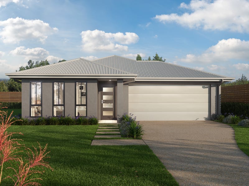 38 Bulla Place, Kelso, QLD 4815 - realestate.com.au