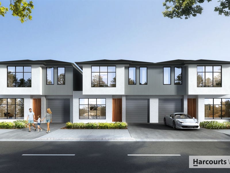 Townhouses for Sale in Mitchell Park, SA 5043