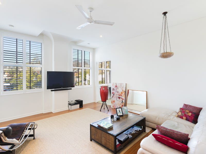 111/22 Colgate Avenue, Balmain, NSW 2041