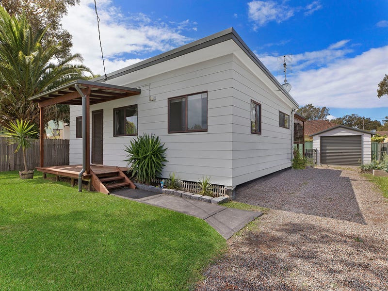 5 Kelsey Road, Noraville, NSW 2263 House for Sale