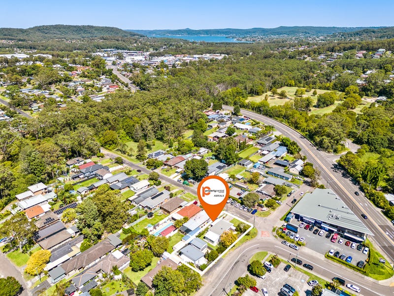 1-nerissa-road-erina-nsw-2250-property-details