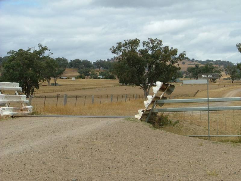 Property 7205019, Wallabadah, NSW 2343 Property Details