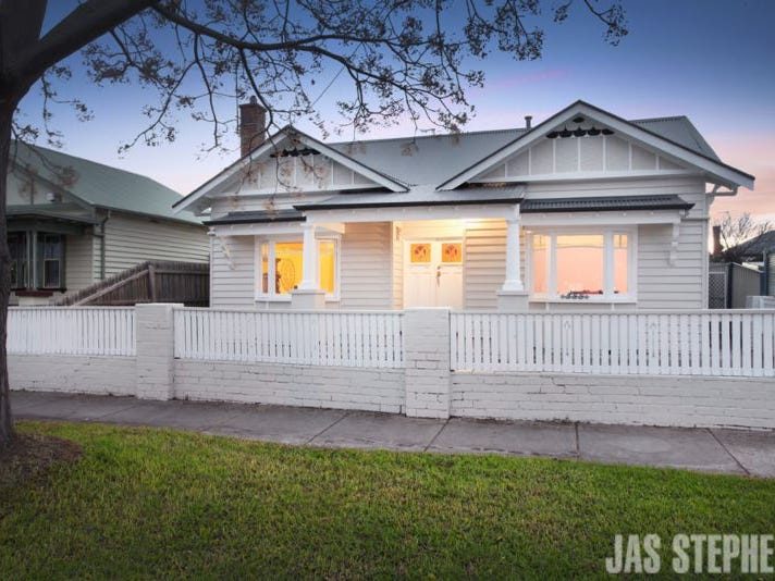 322 Geelong Road, West Footscray, VIC 3012