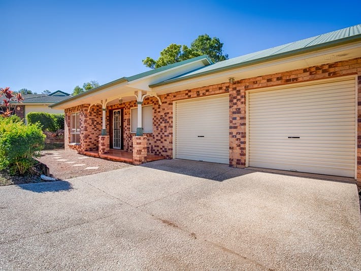 18 Coventry Court, Southside, Qld 4570 Property Details