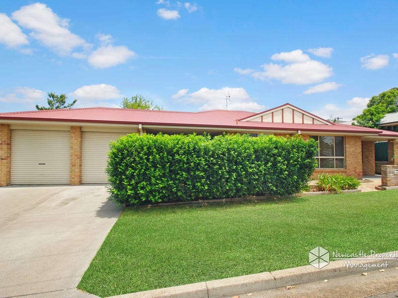 33 Bulkara Street, Wallsend, NSW 2287