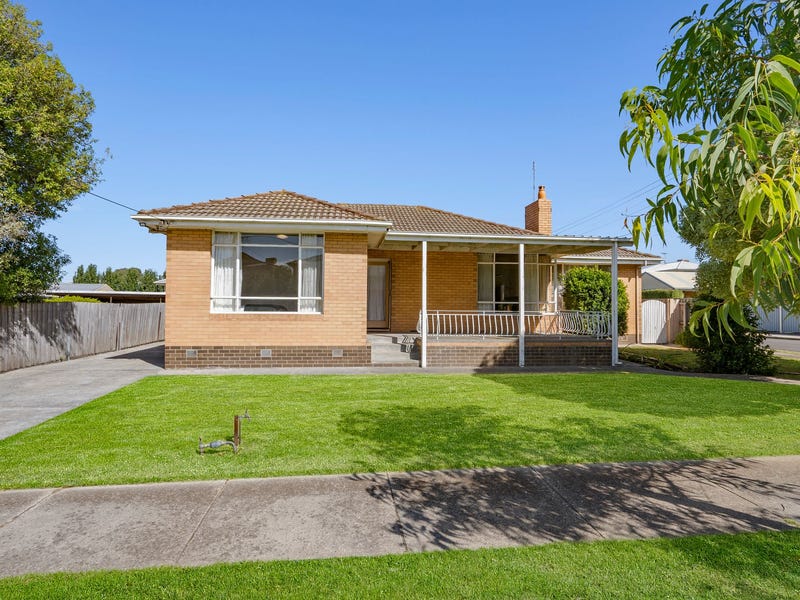 37 Trigg Street, Geelong West, VIC 3218