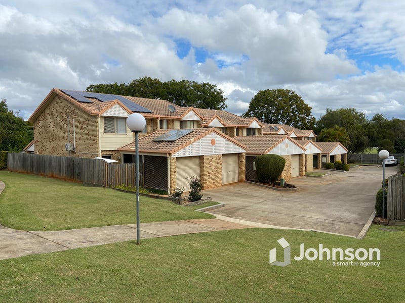 7/375 Birkdale Road, Wellington Point, QLD 4160