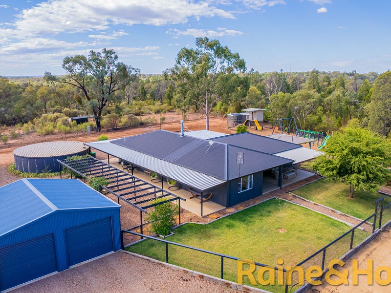 2R Newmarket Road, Dubbo, NSW 2830 Property Details