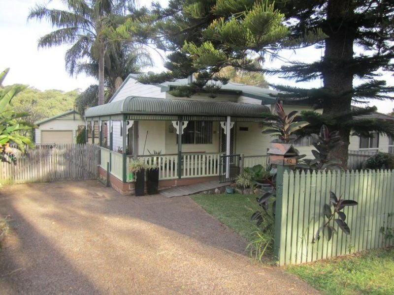 19 Camellia Street, Cardiff, NSW 2285 Property Details