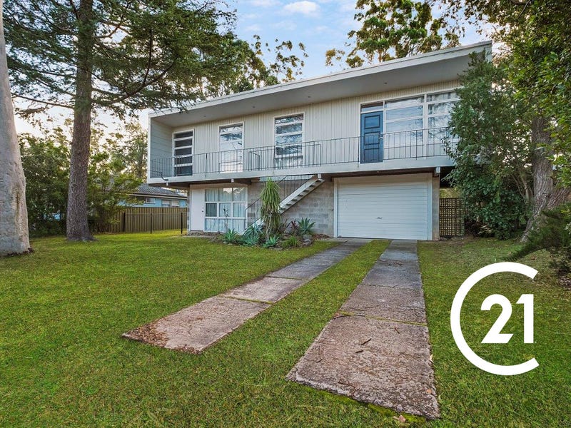 38 JAFFA ROAD, Dural, NSW 2158 Property Details