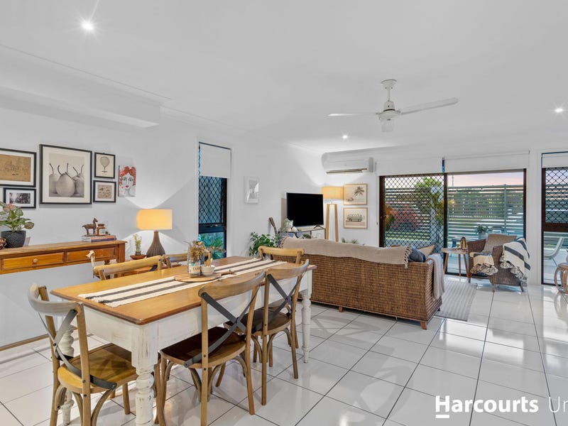 1/1 Slater Avenue, Lawnton, QLD 4501