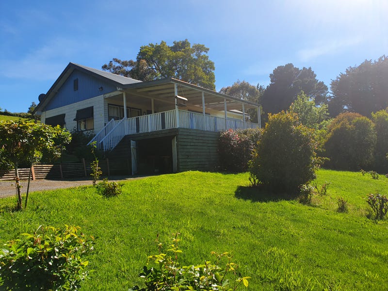 12 Victoria Tile Lane, Mount Egerton, Vic 3352