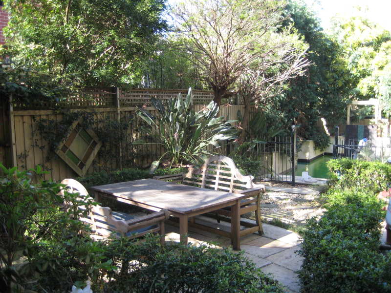 4 Darley Street, Neutral Bay, NSW 2089