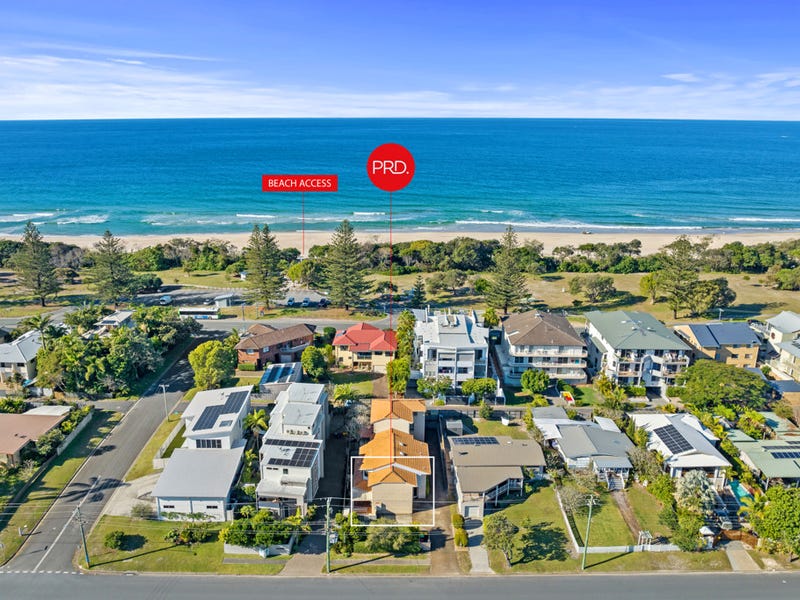 1/87 Kingscliff Street, Kingscliff, NSW 2487 - Property Details