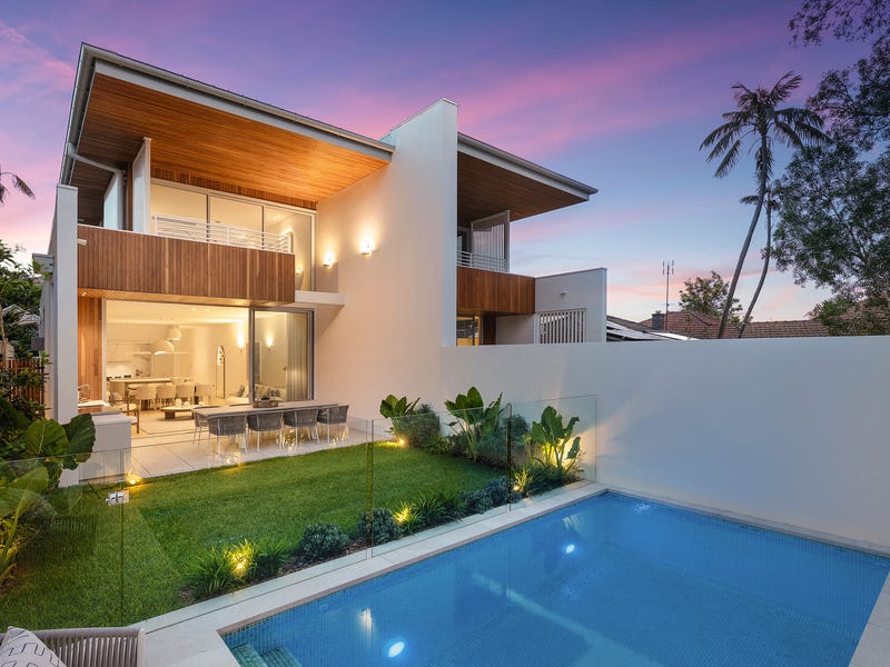 62 Griffiths Street, Fairlight, NSW 2094 House for Sale realestate