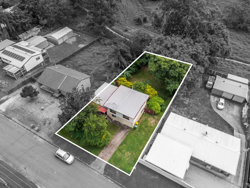 10 Elmore Street, Redbank Plains, QLD 4301