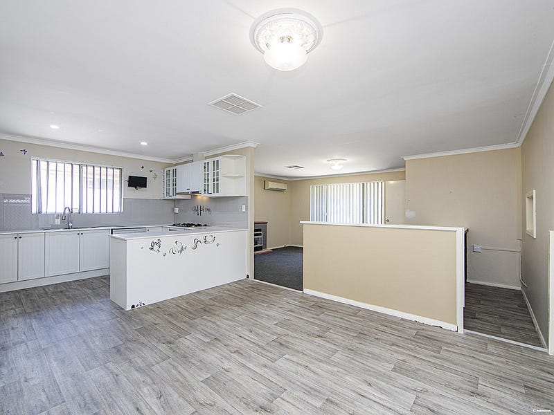 381 Morrison Road, Swan View, WA 6056