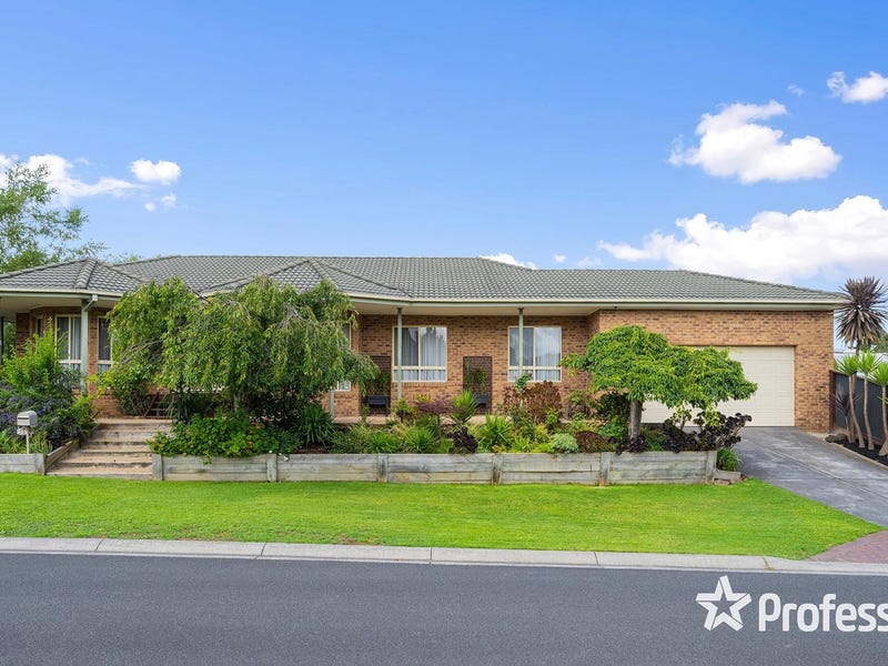 23 The Gateway, Lilydale, Vic 3140 Property Details