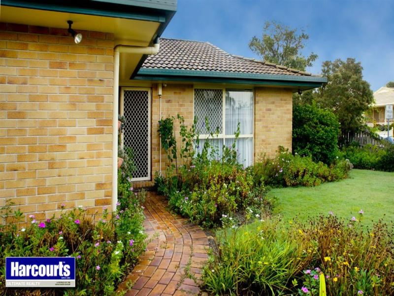 88 Morris Road, Rothwell, Qld 4022 Property Details