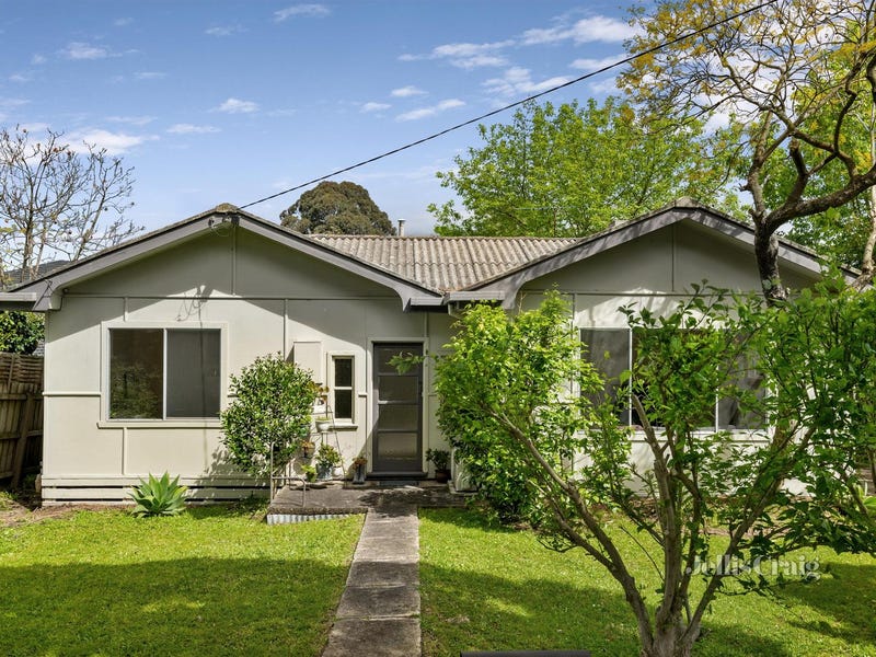 Real Estate & Property for Sale in VIC 3150 Pg. 22