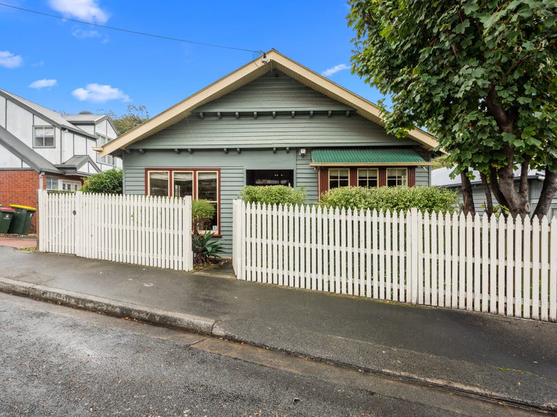 Houses for Rent in TAS Pg. 6