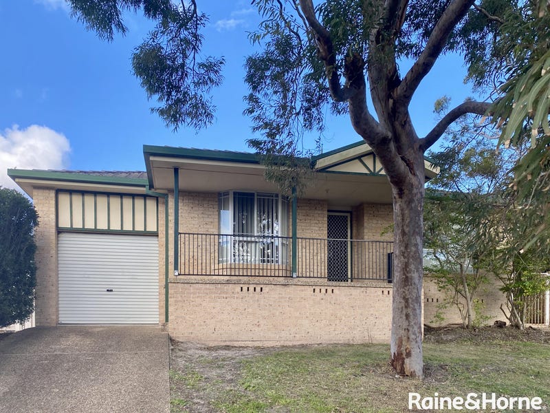 62 Blanch Street, Boat Harbour, NSW 2316
