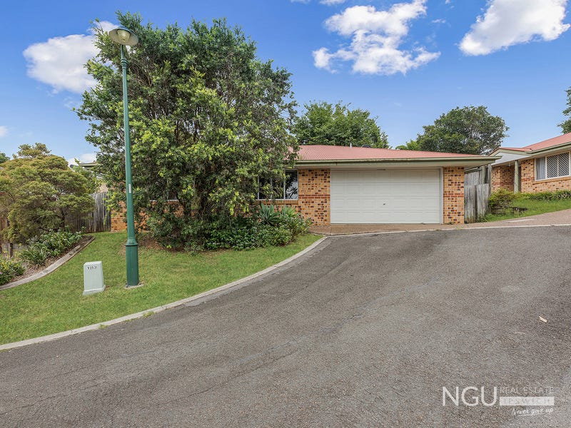 15/17 Gibbs Street, Churchill, Qld 4305 Unit for Sale